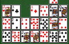 Tetris Holdem