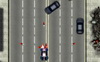 Rush Race