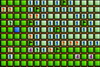 Minesweeper