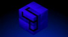 Cubiq