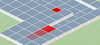 Isora 3