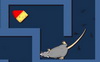 Lab Rat Quest