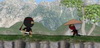 Ninja Master