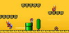Super Mario Flash 2