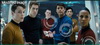 Star Trek Academy
