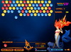 Bubble Shooter 4