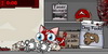Fuzzy Mcfluffenstein 2
