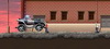 Hell Cops