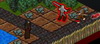 Protector 3