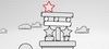 Redstar Fall Pro