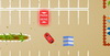 South Beach Parking