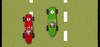 Oldskool Racer