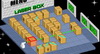 Laser Box