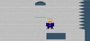 Super Karoshi