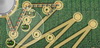 Crop Circles