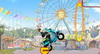 Uphill Rush 2
