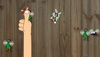 Smash the Bugs