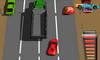 Highway Madness