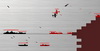 Black Navy War