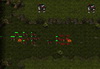 Starcraft Flash Action 3