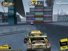 Metal Mayhem 2
