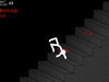 Stair Fall 2