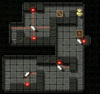 Zigmond 3