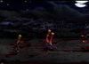 Curse Village
