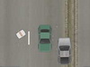 Drugs Escape