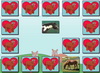My Horse Match