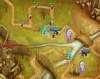 Savior Tower Defense