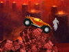 Wheels of Hell