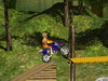 Rage Rider 2