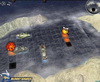 Warship Strafe