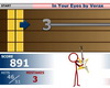 Super Crazy Guitar 3