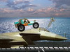 Buggy Run 3