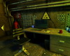 Being One Escape the Lab