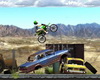 Trial Bike Pro