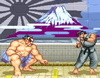 Street Fighter 2 CE