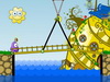 Bridge Craft