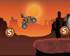 Atv Canyon