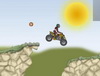Stunt Mountain