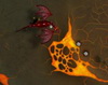 Dragon Flame 2