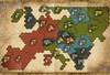 World Wars 2