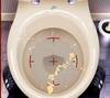 J2O Aim the Toilet