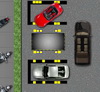 Park my Convertible