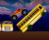 Turbo Truck 2