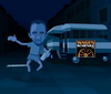Drunk Run