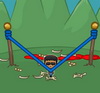 Luis Launch