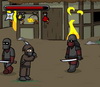 Ninja